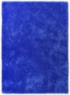 Dětské koberce Tom Tailor Soft modrý inkoust