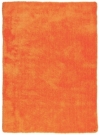 Kusové koberce Tom Tailor Soft oranžová